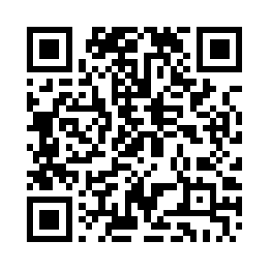 大家名义上还是在一部戏里一起合作过呢二维码生成