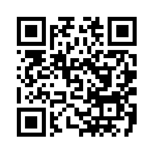 大家听到了非常清楚的一声脆响二维码生成