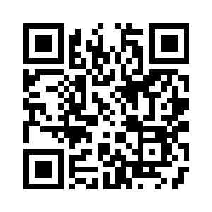 大家听到这句话都觉得很惊讶二维码生成