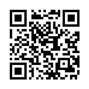 大家在当当网下单哦二维码生成