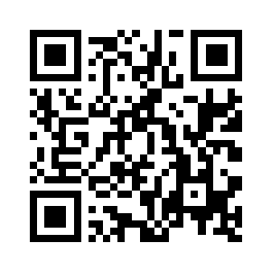 大家在这里时间也不短了二维码生成