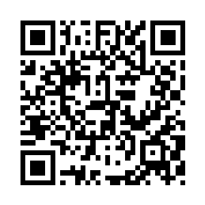 大家多多少少还会给我将家一点面子的二维码生成