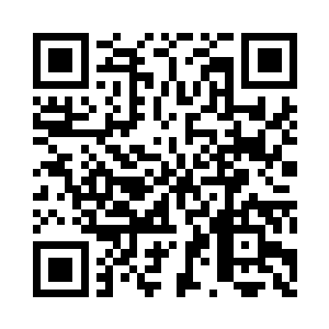 大家大概也猜到里面的是什么东西了吧二维码生成