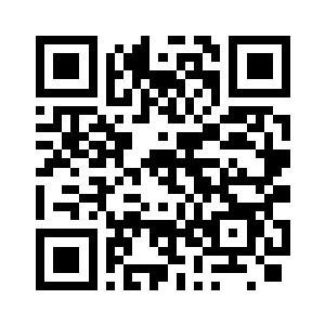 大家如果看到重复了二维码生成