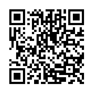 大家完全可以在地下挖出一个大洞来二维码生成