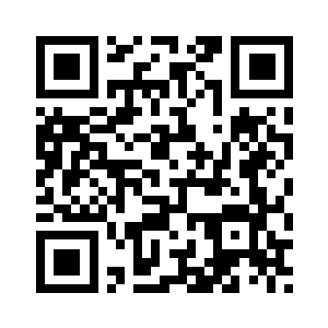 大家实在是跑不动了二维码生成