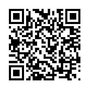 大家对孙应奎的评价就一个成语来形容二维码生成