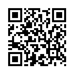 大家对我的答卷还满意吗二维码生成