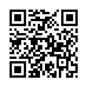 大家将来都是一个山寨的弟兄二维码生成