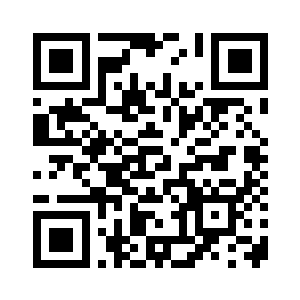 大家就没有了任何的动力二维码生成