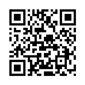 大家就能安安稳稳的过几年二维码生成