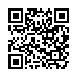 大家尽可能地减少能量攻击二维码生成