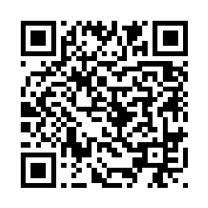 大家已经非常相信赵长枪的实力了二维码生成