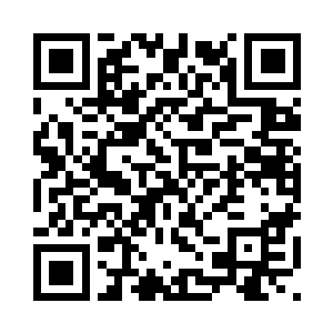 大家应该都听说过巨人族的炼体液二维码生成