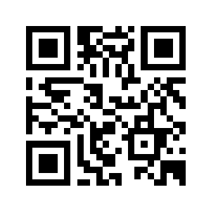 大家开始激动起来二维码生成