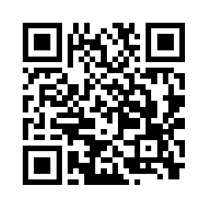 大家很快便发现了士兵的尸体二维码生成