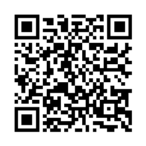 大家很快就明白过來刚才到底到底发生了什么二维码生成