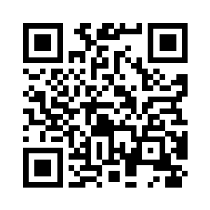 大家很快收敛起面上的震惊神情二维码生成