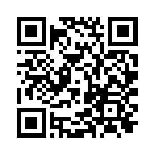 大家心里又都说不出的快意二维码生成