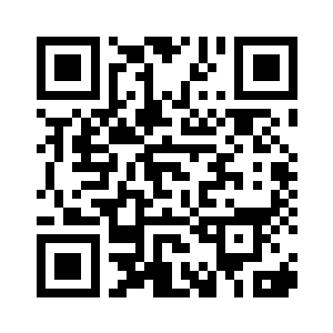 大家心里有数就行了二维码生成