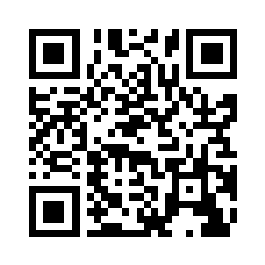 大家心里顿时明白了二维码生成