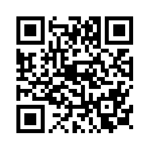 大家忍一忍就过去了二维码生成