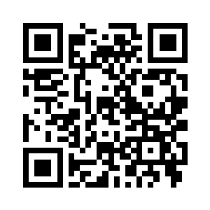 大家快用月票砸死我二维码生成