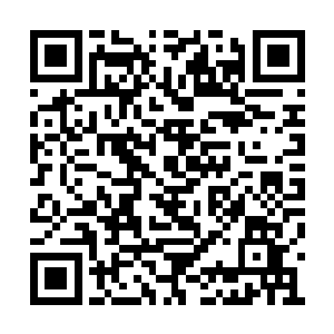 大家总不能找个眼罩过来将云思凡的眼睛给蒙上二维码生成