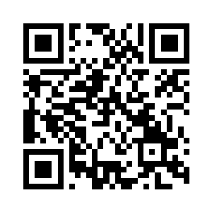 大家想没想过苗毅离开后的后果二维码生成