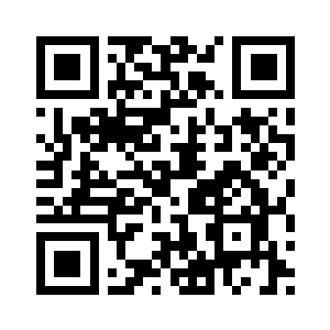 大家才全部回到了船上二维码生成