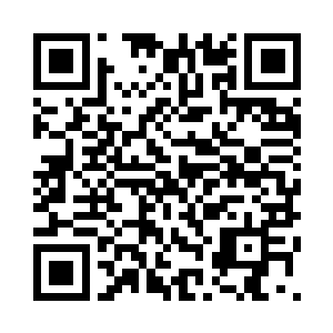 大家把目光都聚集在了雷天的身上二维码生成