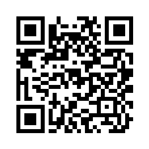 大家整齐地吐出了一口气二维码生成