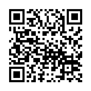 大家明着搞的太过了不见得能讨好二维码生成