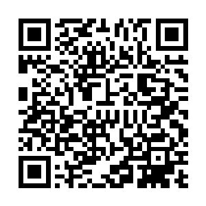 大家是奔着徐存周和衣晓溪两个人已经被枪毙的事情来的二维码生成
