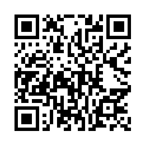 大家晚上的时候就是在老房子那边热闹热闹二维码生成