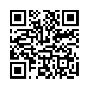 大家暗地里争斗的水深火热二维码生成