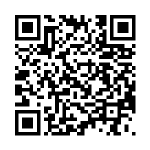 大家本以为作为世子智能系统的开发者二维码生成