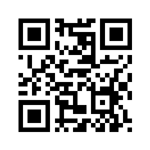 大家正讨论得激烈二维码生成