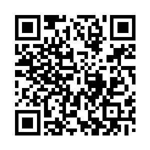 大家现在都知道杨锐是冲着诺贝尔奖去的二维码生成