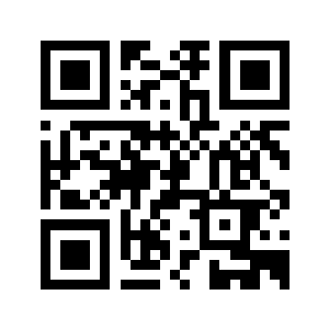 大家的传统不一样二维码生成