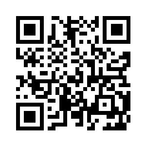 大家的建议我会吸取的二维码生成