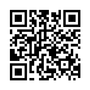 大家的心里都松了一口气二维码生成