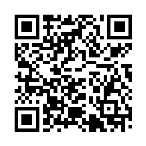 大家的心里面也是真的没有这个底气呀二维码生成