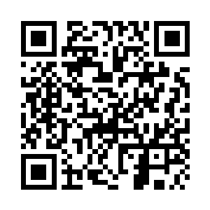 大家的目光一下就落在了齐冲身上二维码生成