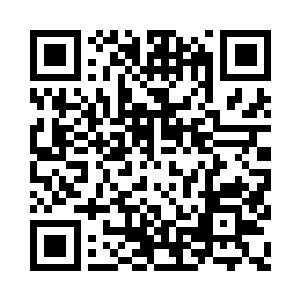 大家的积极性就一下子被调动了起来二维码生成