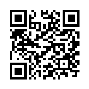 大家看到雷天做出的反应时二维码生成