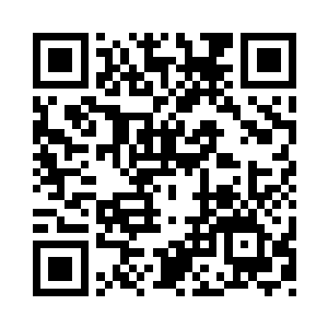 大家看见几辆马车进宫纷纷惊诧的看过来二维码生成