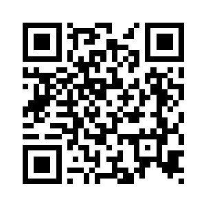 大家眼前不由得一亮二维码生成