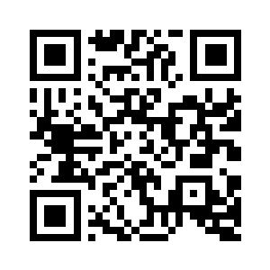 大家立刻就想到了一个可能性二维码生成