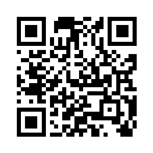 大家立即涌到他的面前二维码生成